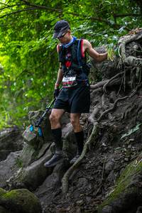 BIB: 
                            <button type="button" onclick="openModal(13681306)" class="btn btn-primary btn-sm float-right btn-popup" data-toggle="modal" data-target=".modal-high-quality">
                        <i class="fas fa-shopping-cart"></i> Add to Cart
                    </button>
                                            <button type="button" onclick="isThisMe(13681306, true)" class="btn btn-success btn-sm float-right btn-popup btn-isme hidden" data-toggle="tooltip" data-placement="bottom" title="นี่คือรูปของคุณใช่ไหม คลิกที่นี่เพื่อเอาเข้าอัลบั้ม">
                        <i class="fas fa-plus"></i> Add to album
                    </button>
                    <button type="button" onclick="isThisMe(13681306, false)" class="btn btn-warning btn-sm float-right btn-popup btn-isnotme hidden">
                        <i class="fas fa-ban"></i> Remove from album
                    </button>